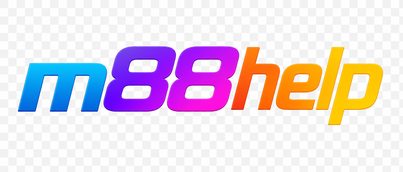 m88help logo